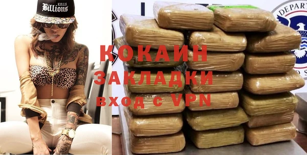 ГАЛЛЮЦИНОГЕННЫЕ ГРИБЫ Карпинск