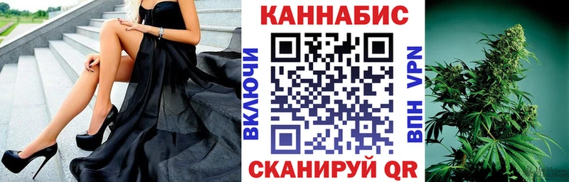 Купить где  Сокол  Каннабис Amnesia 